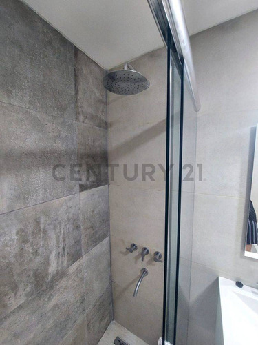 Departamento En Venta Monoambiente A Estrenar, Calle 150 N° 927 Berazategui