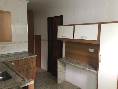 Imagem 19 de 20 de Casa À Venda Na Rua Francisco Conceição, Barro Branco (zona Norte), São Paulo - Sp - Liv-15780