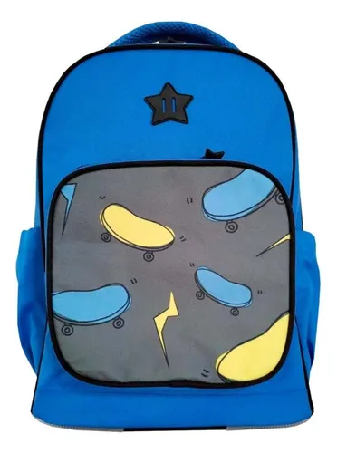 Mochilas jworld con ruedas new arrivals