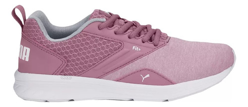 Tenis Puma Nrgy Comet Unisex Para Correr