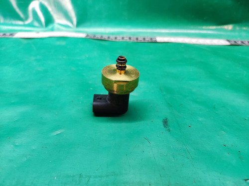 Sensor Presion Combustible Kia Sorento 2020 Modelo 2014-2020 (Usado)