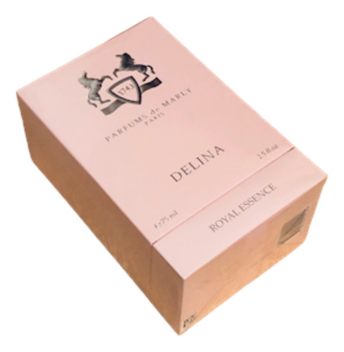 Parfums De Marly Delina Edp 2.5oz