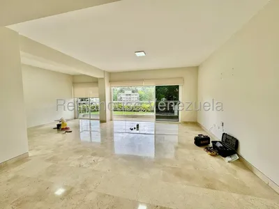 Apartamento en alquiler