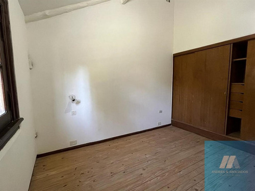 Imagen 14 de 22 de Venta Casa En Bella Vista