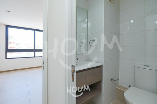 Departamento Avenida Tobalaba Id: 110673