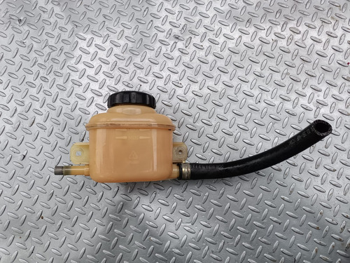 Depósito De Dirección Hidráulica Chevrolet Optra 2006 2010 (Usado)