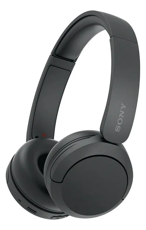 Segunda imagem para pesquisa de headset sony