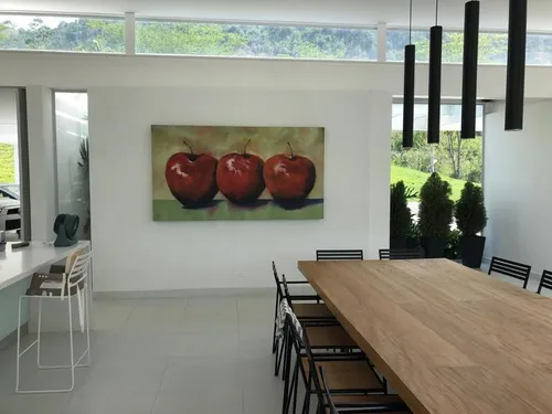 Finca Amoblada En Venta Ubicada En Titiribi Sector La Siria (24330).