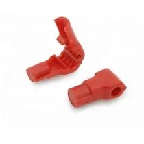 Comprar Pack X50 Candados Magnéticos Robo P\u002F Gancho Blistero S\u002Fllave