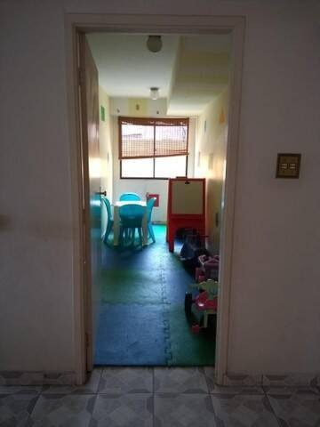 Apartamento No Campo Limpo,2 Quartos,1 Vaga,54mt - Ap2449