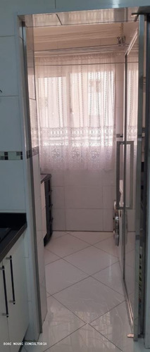Imagem 4 de 15 de Apartamento Para Venda Em Guarulhos, Picanço, 3 Dormitórios, 1 Banheiro, 1 Vaga - 1188_1-1816361