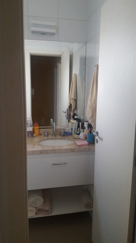 Imagem 16 de 30 de Casa - Venda - Jardim Colônia - Cod. 7170 - V7170