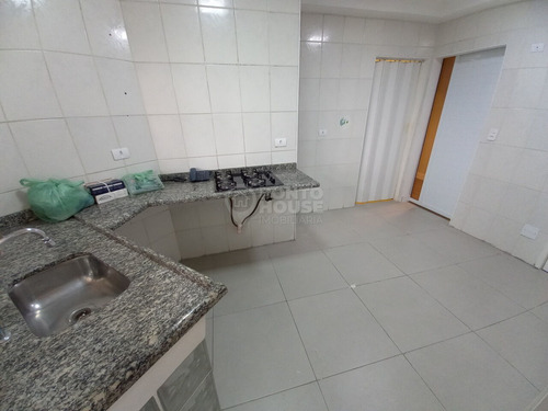 Imagem 13 de 15 de Apartamento À Venda Na Saúde, 3 Dormitórios, 1 Suíte E 2 Vagas - Ph38949