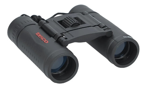 Binocular Tasco Roof 8 X 21 ¡envío Gratis!