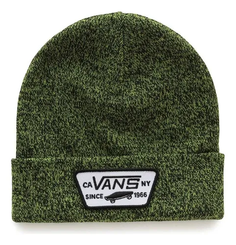 Gorro Vans Beanie Milford MercadoLibre