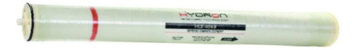 Membrana Osmosis 4x40 Hydronix 2600 Gpd