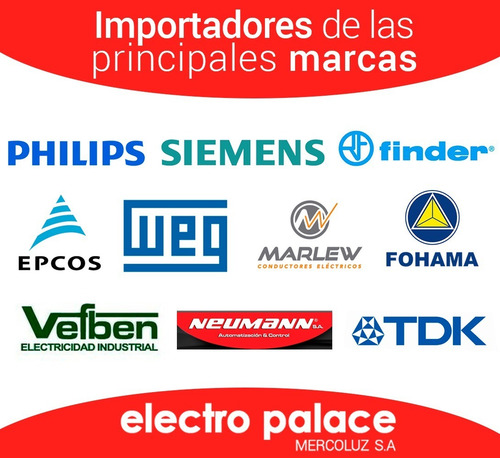 Imagen 3 de 3 de Microinterruptor Bl-2 Cbn Neumann Electro Palace