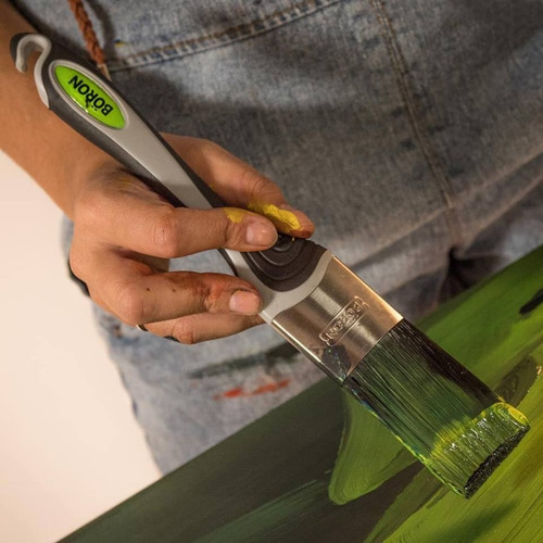 Pintura Sin Solventes Secado Rápido Brillante Eeuu