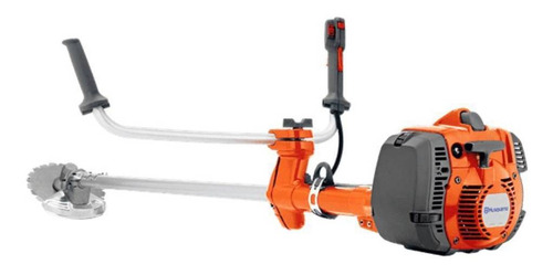 Imagen 1 de 1 de Desmalezadora Husqvarna 345FR