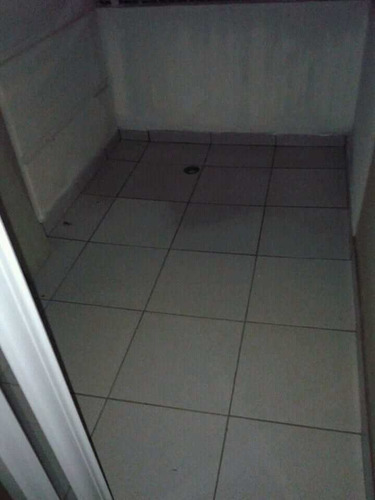 Imagem 3 de 12 de Apart C/2 Dorms, Jd.ísis, Cotia - R$ 160.000,00, 56m² - Cod:170 - V170