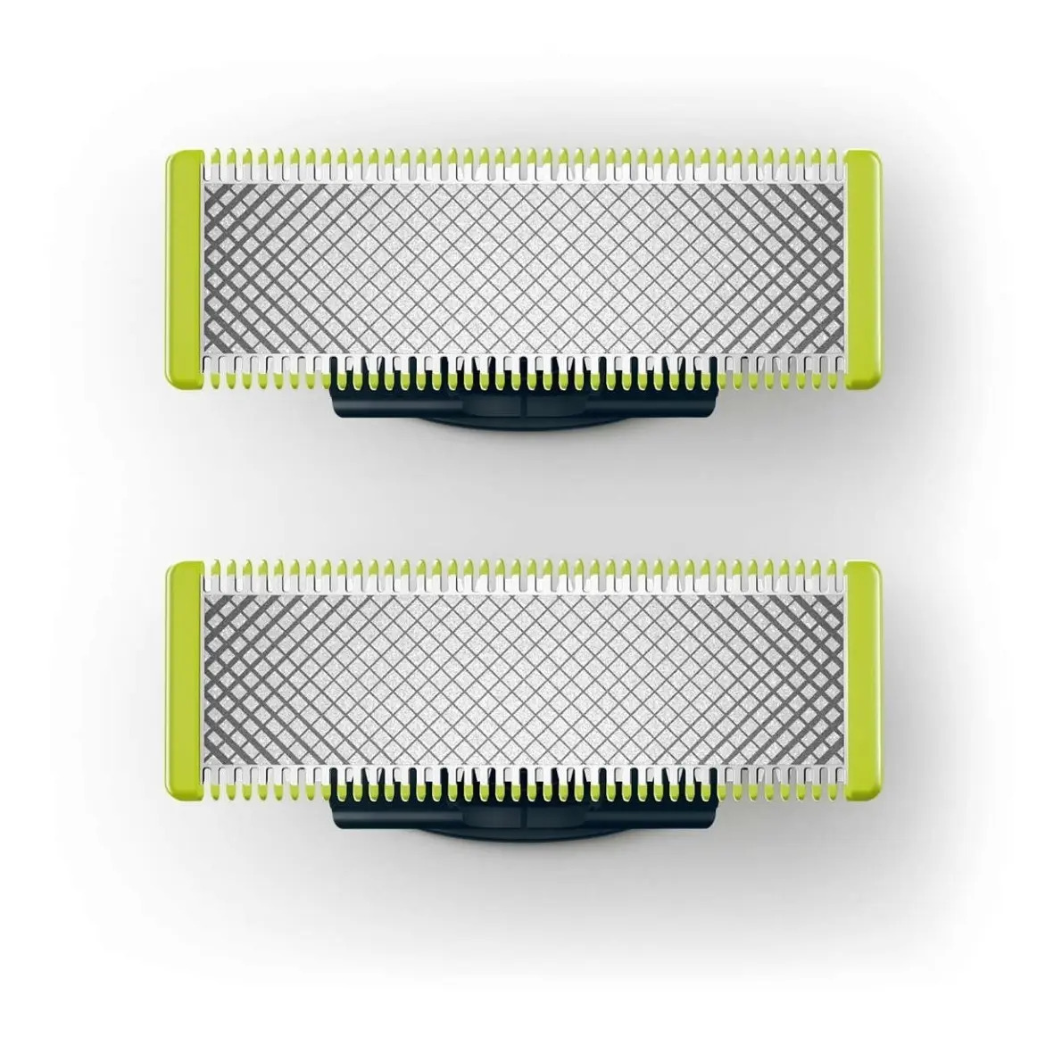 Repuestos De Cuchillas Philips Oneblade Qp220/51