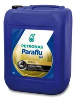 Comprar Refrigerante Paraflu Inorganico Concentrado Verde 20 Lits