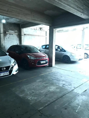 Departamento De Dos Ambientes Ramos Mejía