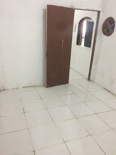 Casa Aconchegante Em Itaboraí, 1 Quarto