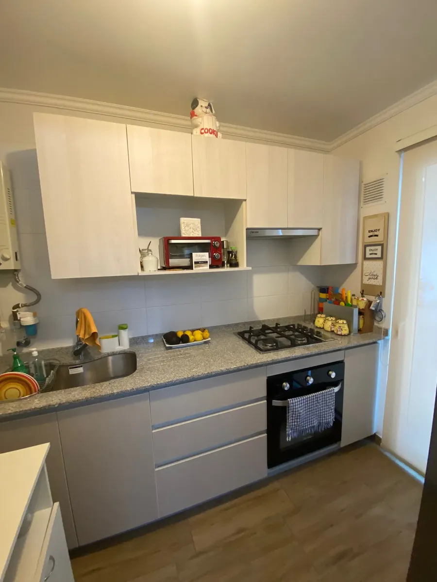 Imagen 5 de 22 de Se Vende Casa 2 Pisos Con Amplia Terraza (177437)