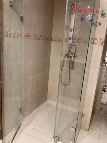 Imagen 19 de 30 de Gran Oportunidad Arboretum, Casa En Venta En Peñalolén!!