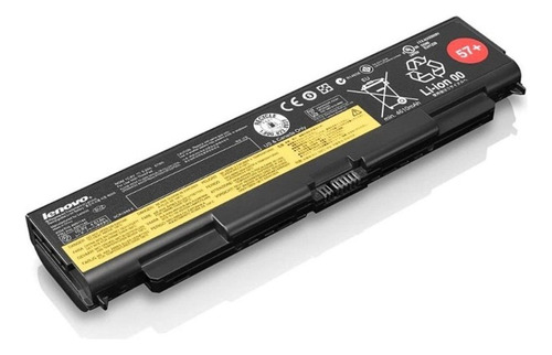 Bateria Original Lenovo Thinkpad L440, T440p (45n1152) +57