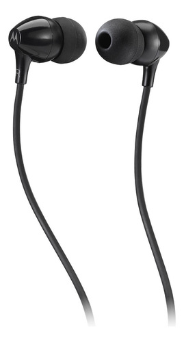 Sp106 Audifono Motorola Bluetooth