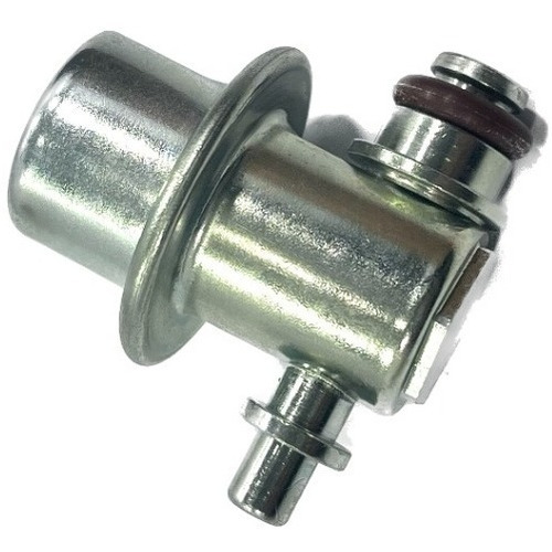 Regulador Gasolina Compatible Getz Elantra Motor 1.6