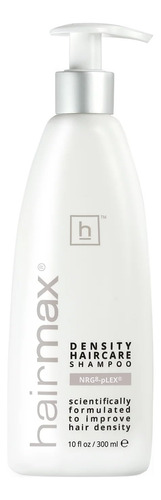 Hairmax Stimul8 Champu Para Cabello Adelgazante, Champu Espe