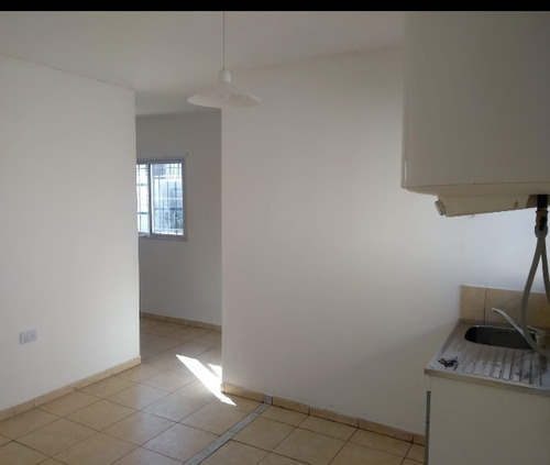 Imagen 18 de 28 de Atención Oportunidad!!!*compra Un Complejo De Departamentos