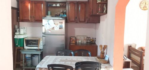 Imagen 11 de 16 de Venta Casa Moreno + 3 Deptos 2 Y 3 Amb Oportunidad