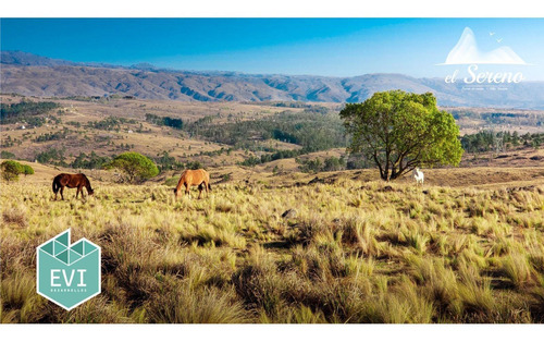 Imagen 5 de 7 de Yacanto--"el Sereno"--tu Lugar En Las Sierras De Córdoba