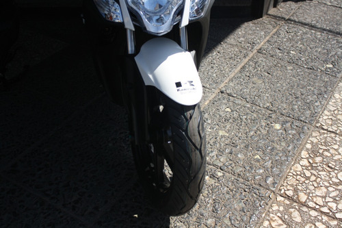 Imagen 17 de 19 de Scooter Kymco Agility 200i -12 Cuotas Sin Interes