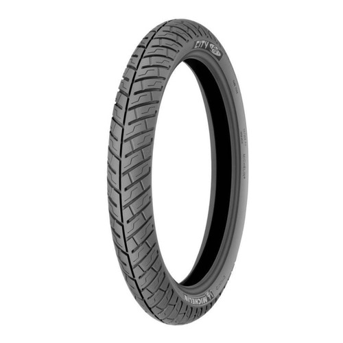 Pneu 2.75-18 Michelin City Pro 48s Tt