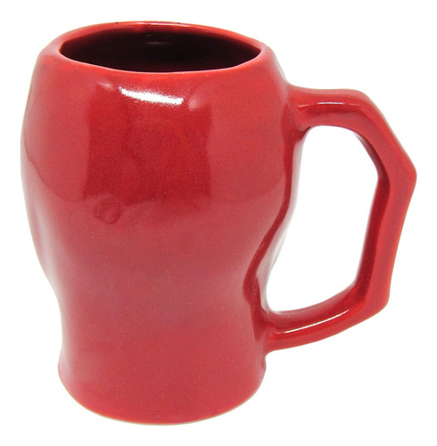 Imagem 4 de 6 de Caneca 3d Spiderman Homem Aranha Avengers Vingadores Marvel