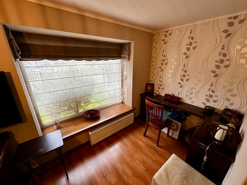 Excelente Casa En Arriendo ( Comercial ) / Jumbo Los Pablos