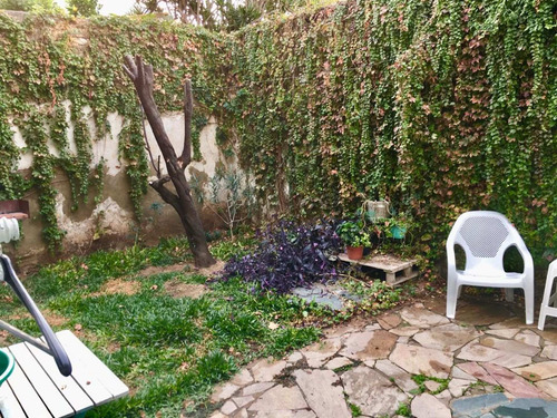 Imagen 25 de 28 de Venta Casa De 3 Dormitorios En Inmejorable Zona