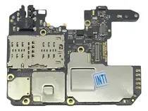 Comprar Placa Principal Main Para Motorola Moto G41 Xt2167-1 Libre