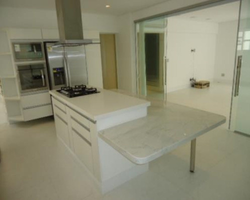 Imagem 1 de 15 de Apartamento - Hi 495 - 33194797