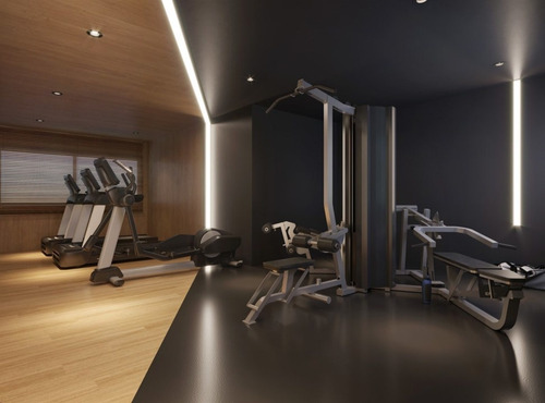 Imagem 13 de 30 de Apartamento - Ap00148 - 68822156