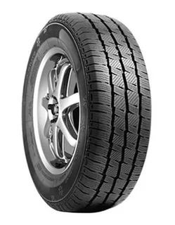 Llanta 195 R15c Mirage Mr300