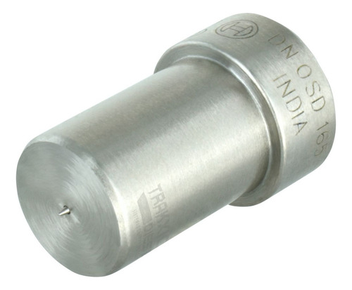 Tobera Diesel Bosch 250037, Dn0sd165, Dnosd165 Para Khd