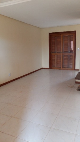 Imagem 2 de 15 de Casa - Hipica - Ref: 370355 - V-mi15695
