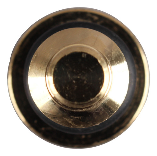 Sensor Temperatura Para Ford Fiesta 1.6l 2004