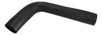 Comprar Manguera Radiador Peterbilt 330 04-05 Inf Cummins Isb Diesel